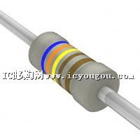 MBA02040C6341FRP00DƬ